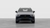 Volvo XC60 Plus Pro