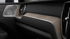 Volvo XC60 Ultra