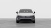 Volvo Es90 Ultra