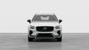 Volvo XC60 Ultra