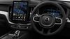 Volvo XC60 Plus Pro