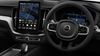Volvo XC60 Core