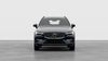 Volvo XC60 Core