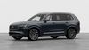 Volvo XC90 Ultra Pro