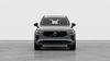 Volvo XC90 Ultra