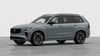 Volvo XC90 Ultra