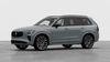 Volvo XC90 Ultra