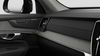 Volvo XC90 Ultra