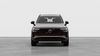 Volvo XC90 Ultra