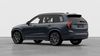 Volvo XC90 Ultra