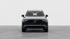 Volvo XC90 Ultra