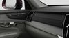 Volvo XC90 Ultra