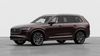 Volvo XC90 Ultra