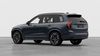 Volvo XC90 Ultra