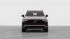 Volvo XC90 Ultra