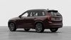 Volvo XC90 Ultra