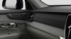 Volvo XC90 Ultra