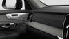 Volvo XC90 Ultra Pro