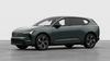 Volvo Ex60 Plus