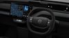 Volvo Ex60 Plus