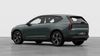 Volvo Ex60 Plus