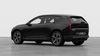 Volvo Ex60 Ultra