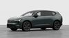 Volvo Ex60 Ultra