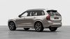 Volvo XC90 Plus