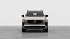 Volvo XC90 Plus