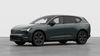 Volvo Ex60 Ultra