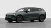 Volvo Ex60 Ultra