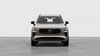 Volvo XC90 Plus