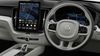 Volvo XC60 Plus Pro