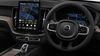 Volvo XC60 Ultra