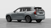 Volvo XC90 Ultra