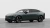Volvo Es90 Ultra