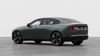 Volvo Es90 Ultra