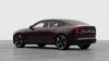 Volvo Es90 Ultra