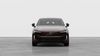 Volvo Es90 Ultra