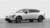 Volvo Es90 Ultra