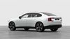 Volvo Es90 Ultra