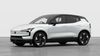 Volvo EX30 Plus