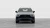 Volvo XC60 Ultra
