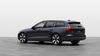 Volvo V60 Plus