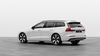 Volvo V60 Ultra