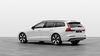 Volvo V60 Ultra