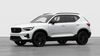 Volvo XC40 Plus Pro