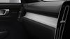 Volvo XC40 Ultra