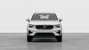 Volvo XC40 Ultra