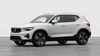 Volvo XC40 Ultra
